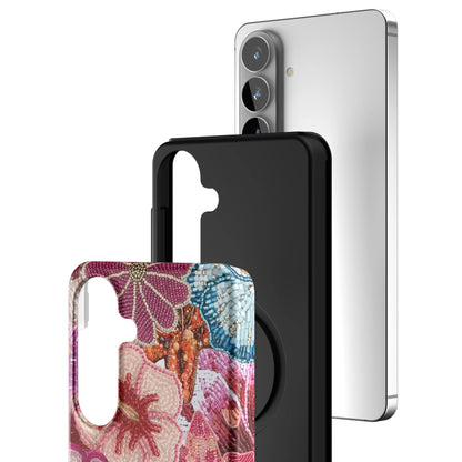 Garden-Luxe-samsung-case-Galaxy S26 Plus-3