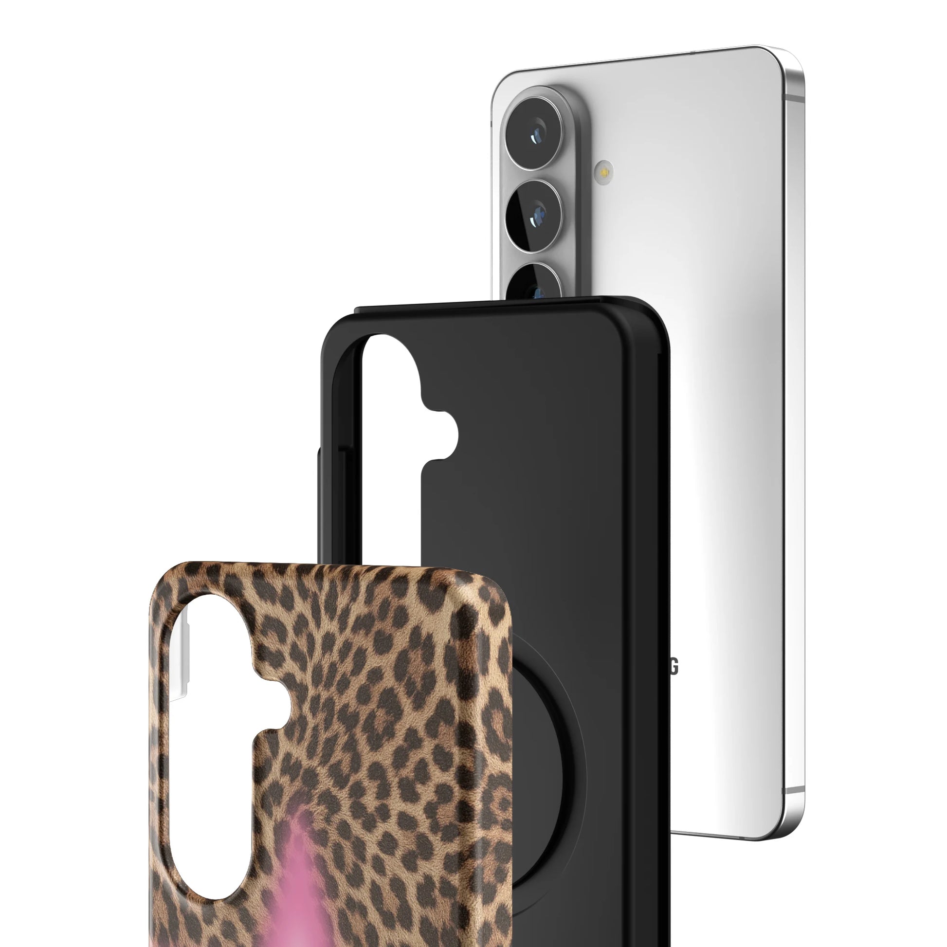 Blair-samsung-case-Galaxy S26-3