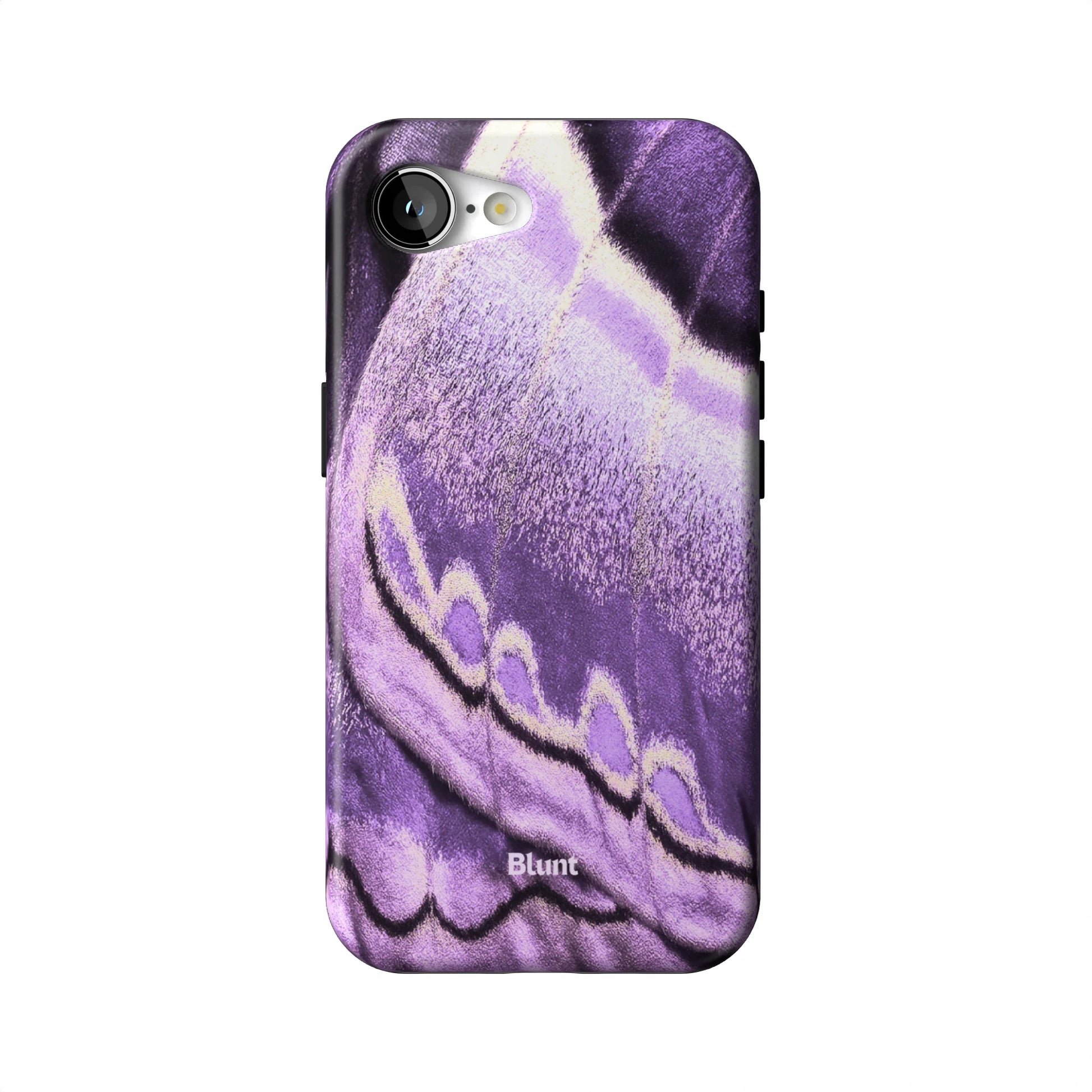 Lavender-Raya-iphone-case-iPhone 17 E-1