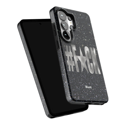 Noir-Riot-samsung-case-Galaxy S26 Ultra-5