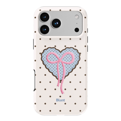 Bonnie iPhone Case