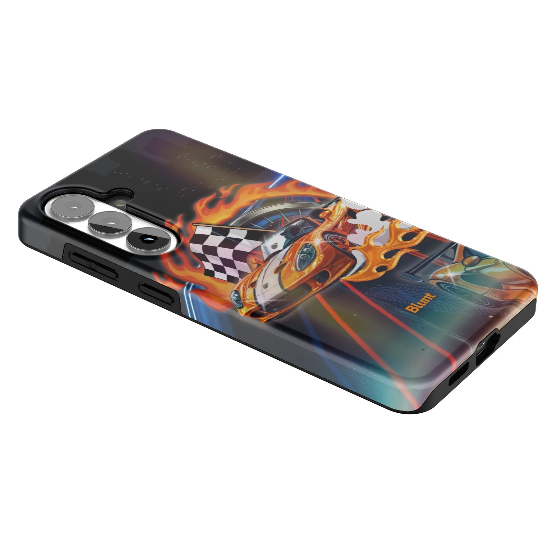Drift-samsung-case-Galaxy S26 Plus-2