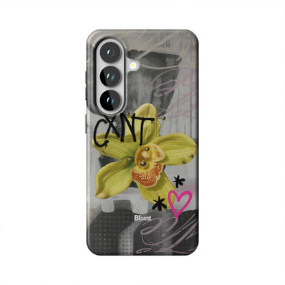 Orchid-Vandal-samsung-case-Galaxy S26-1