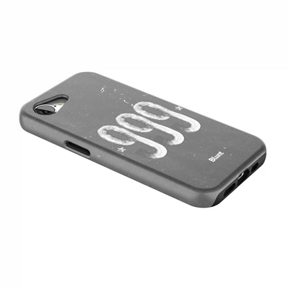 Cycle-iphone-case-iPhone 17 E-2