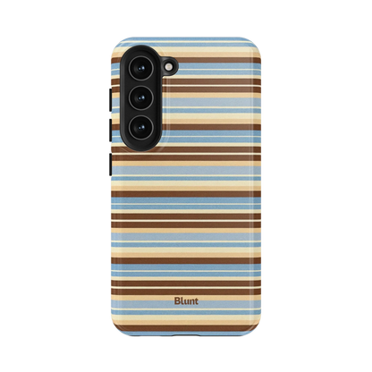 Blumix Samsung Case