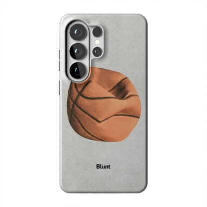 Bounce Samsung Case