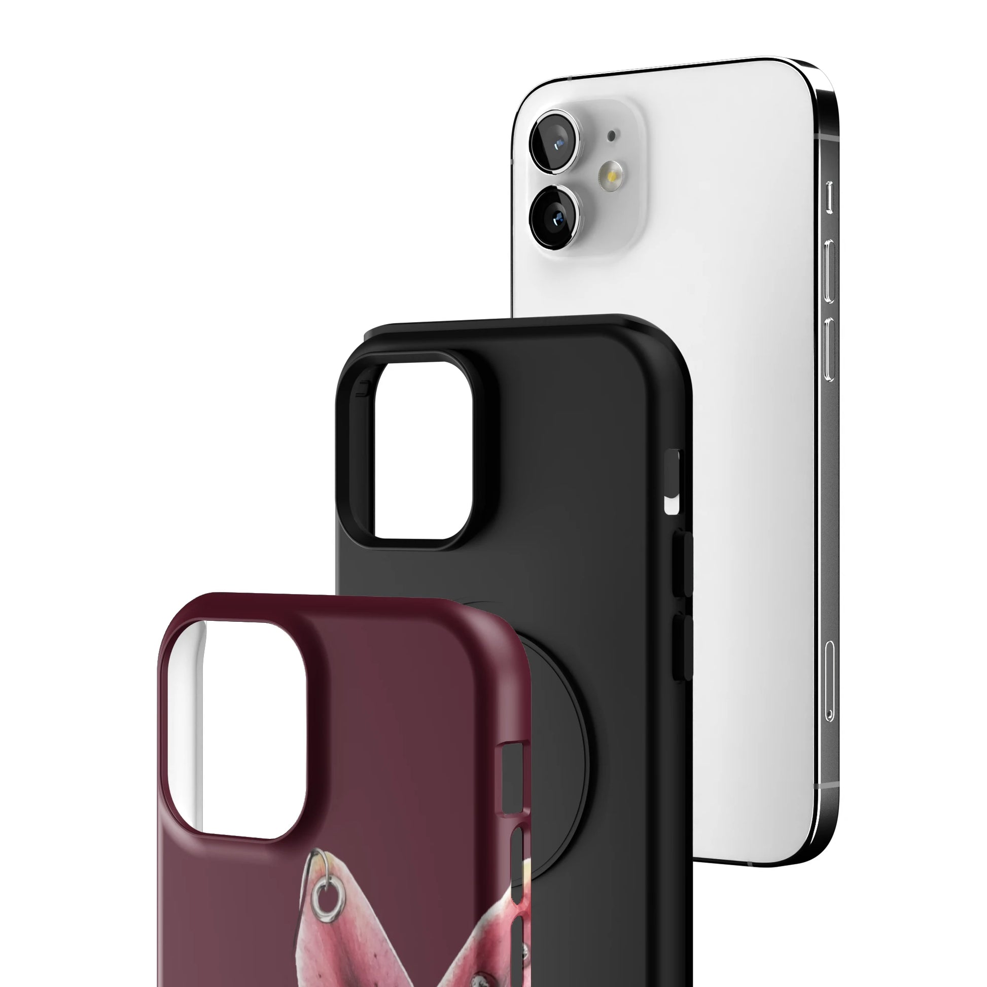 Wine-Relic-iphone-case-iPhone 12-3