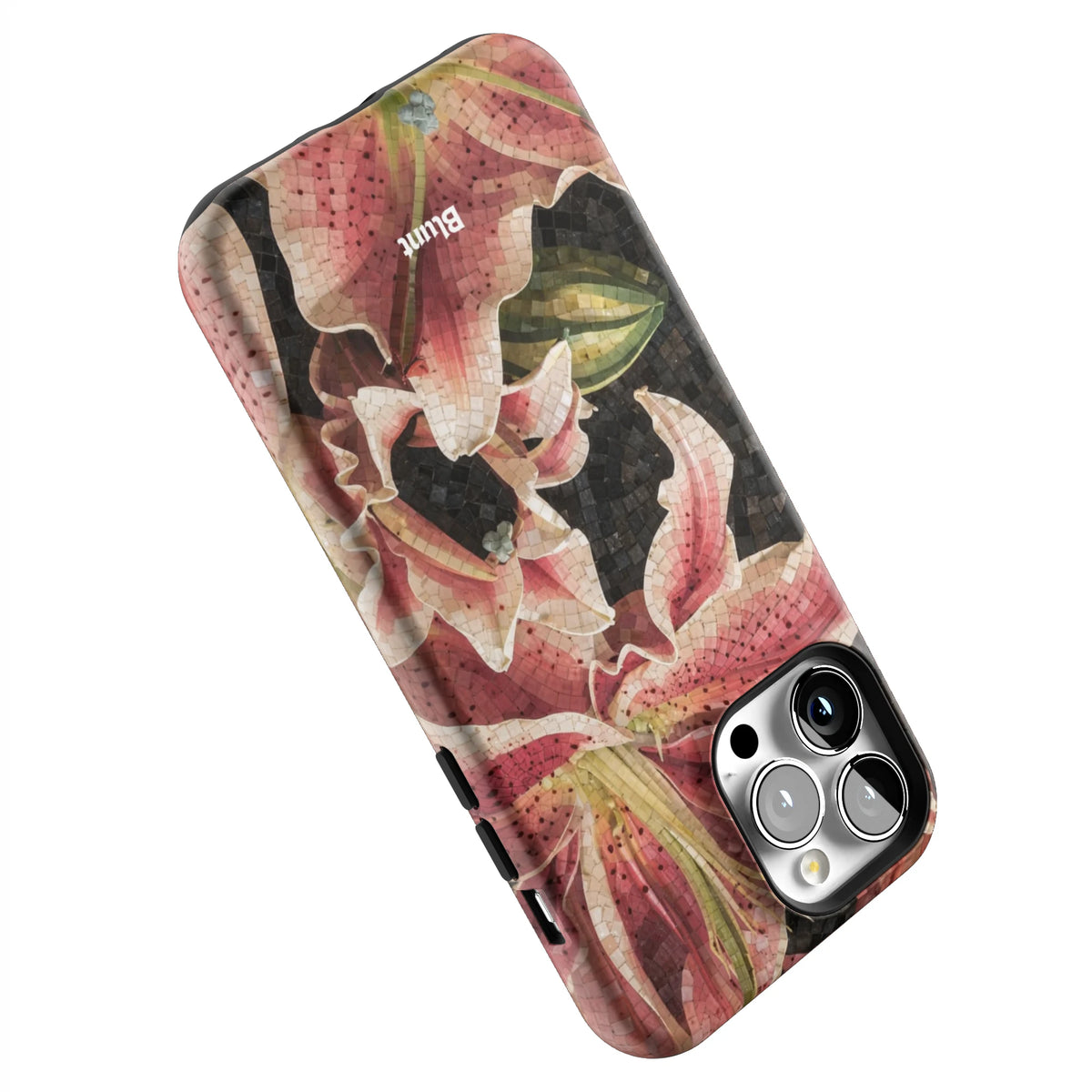 Liloisa-iphone-case-iPhone 13 Pro Max-4