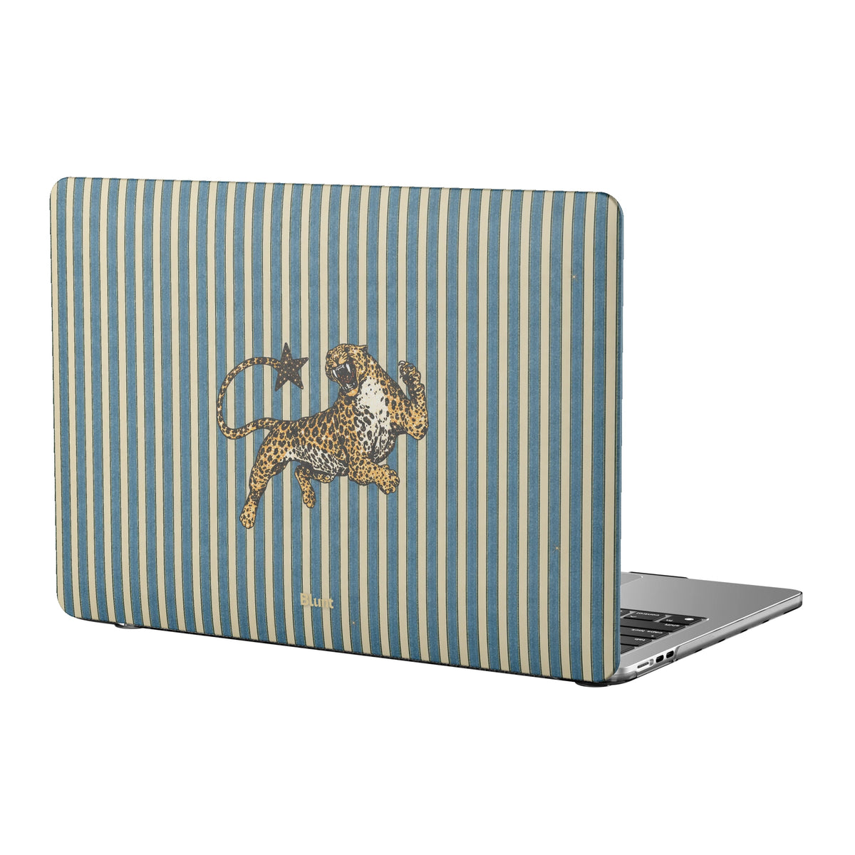 MacBook_Air_1
