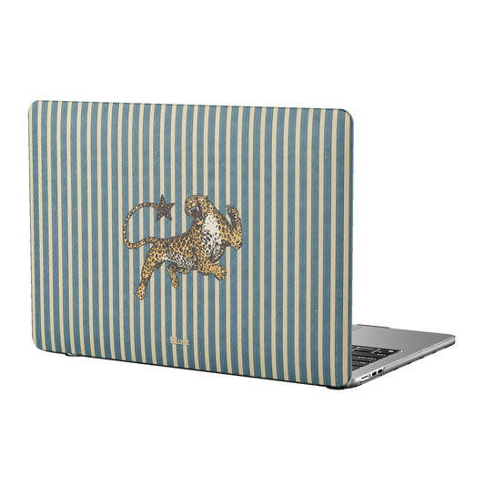 MacBook_Air_1