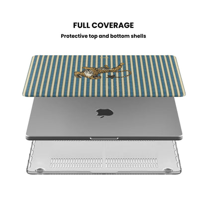 MacBook_Air_11