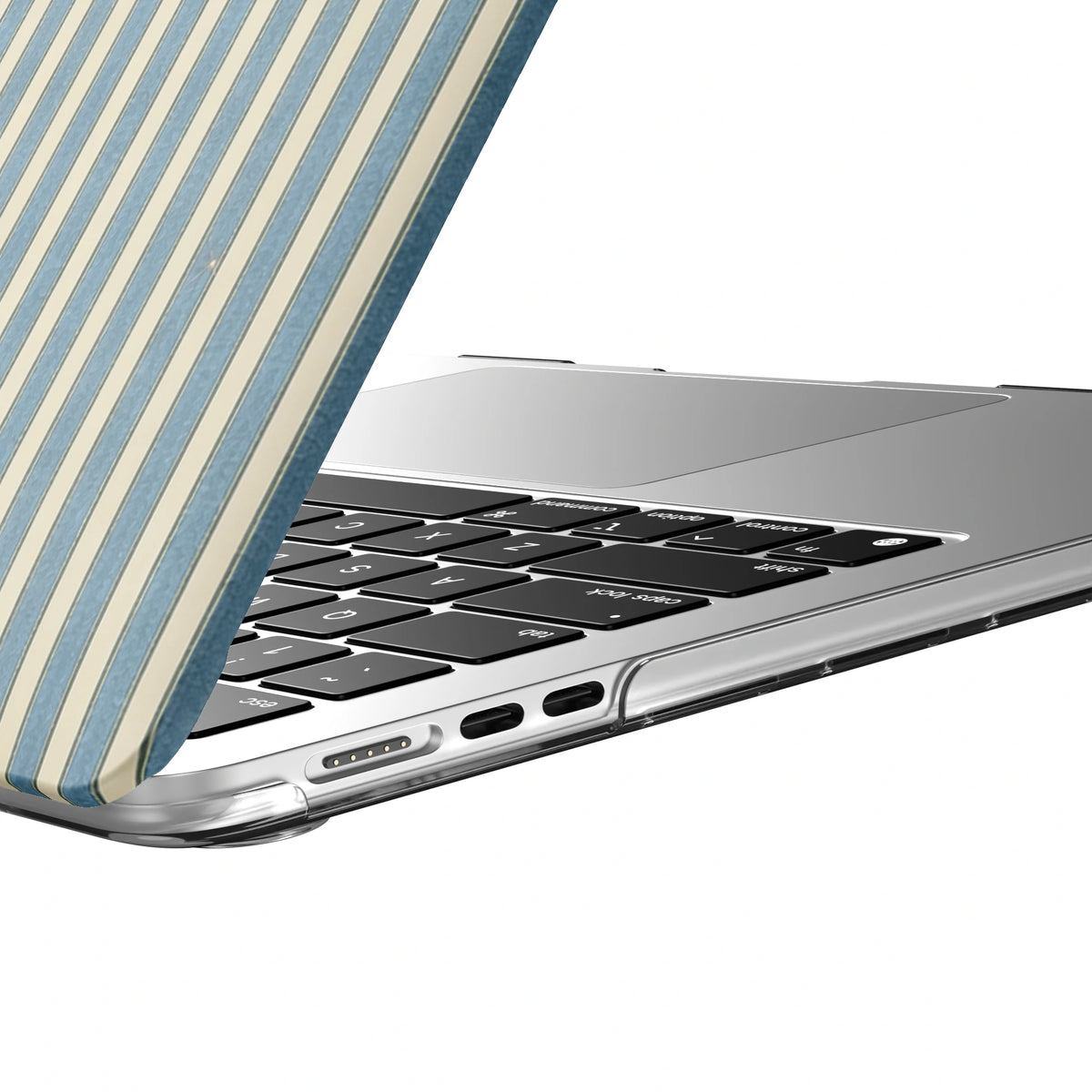 MacBook_Air_2
