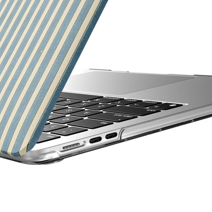 MacBook_Air_2