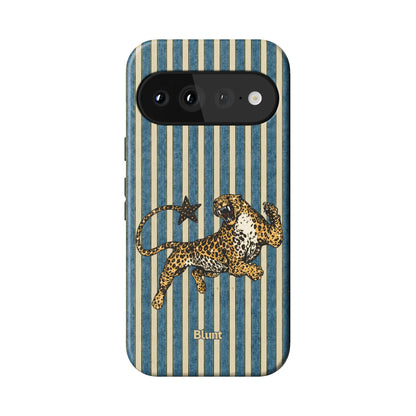 Kyzen Pixel Case - Blunt Cases