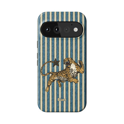 Kyzen Pixel Case - Blunt Cases