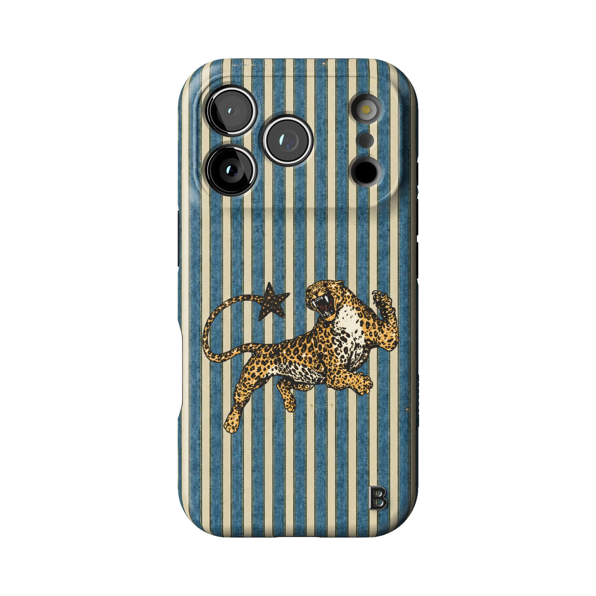 kyzen-statement-iphone-case-Iphone_18_Pro_1.jpg