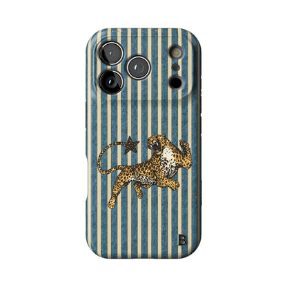 kyzen-statement-iphone-case-Iphone_18_Pro_1.jpg
