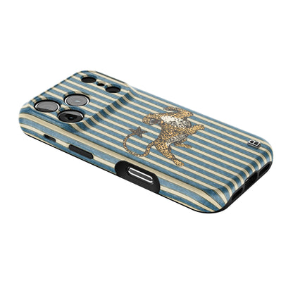 kyzen-statement-iphone-case-Iphone_18_Pro_2.jpg