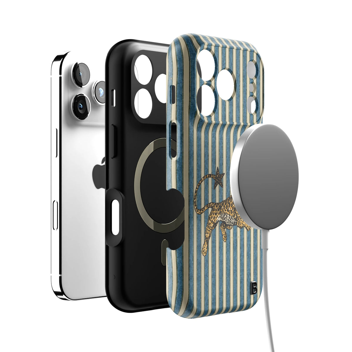 kyzen-statement-iphone-case-Iphone_18_Pro_4.jpg
