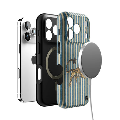 kyzen-statement-iphone-case-Iphone_18_Pro_4.jpg