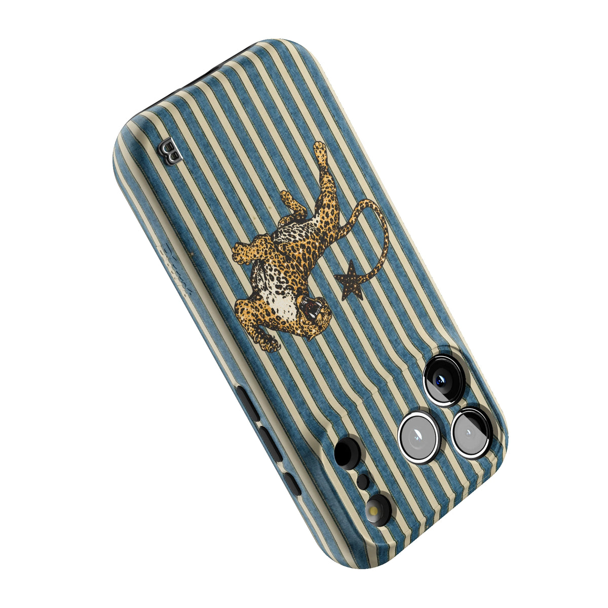 kyzen-statement-iphone-case-Iphone_18_Pro_5.jpg