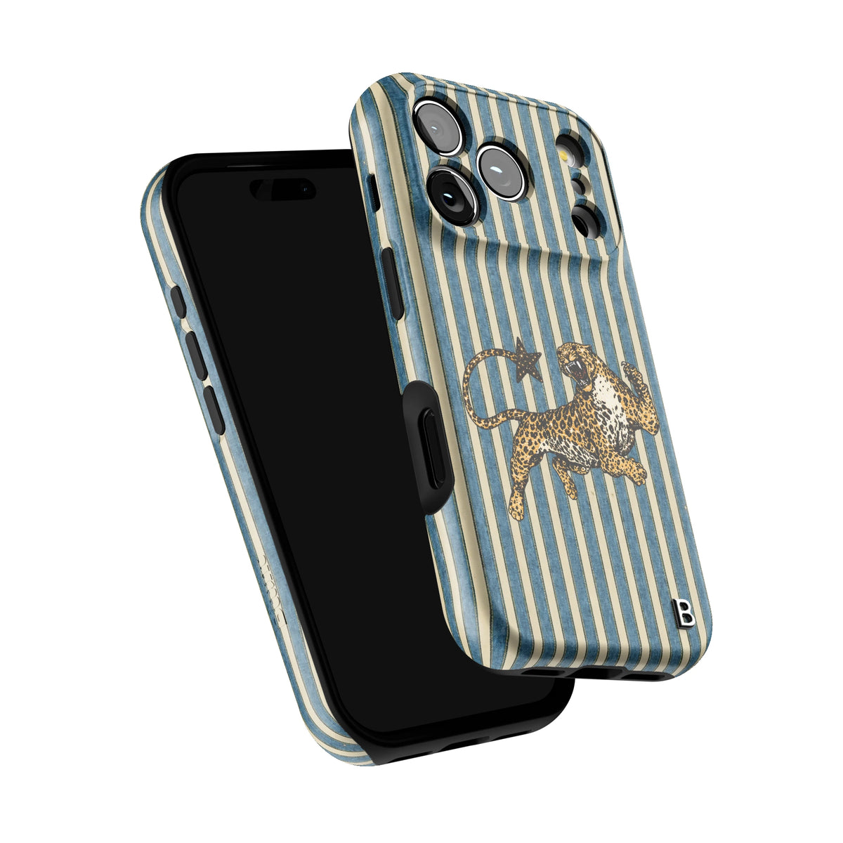 kyzen-statement-iphone-case-Iphone_18_Pro_6.jpg