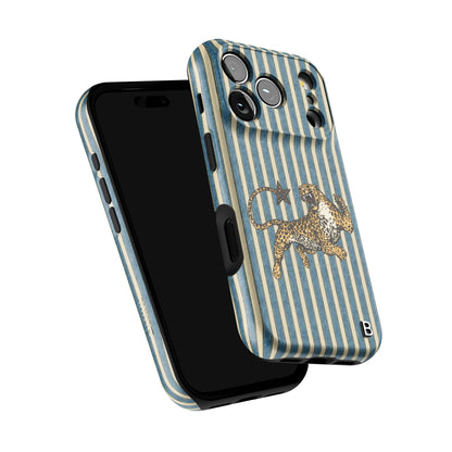 kyzen-statement-iphone-case-Iphone_18_Pro_6.jpg