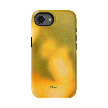 iPhone 16 E Tough
