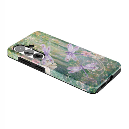 Garden-Spell-samsung-case-Galaxy S26-2