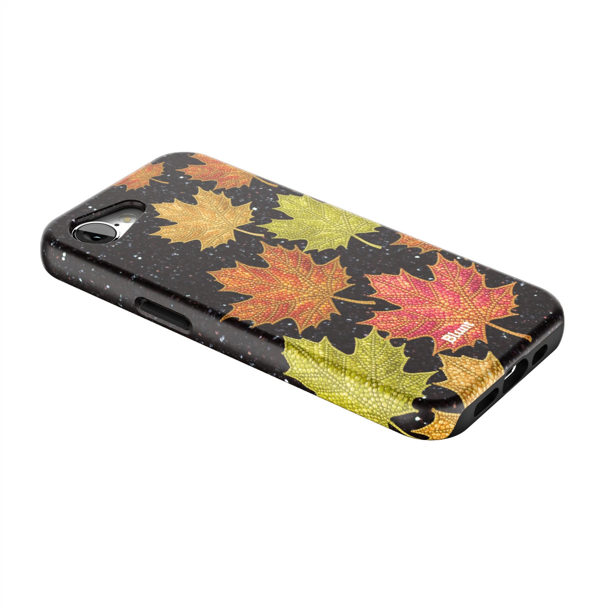 Fallin-In-Love-iphone-case-iPhone 17 E-2
