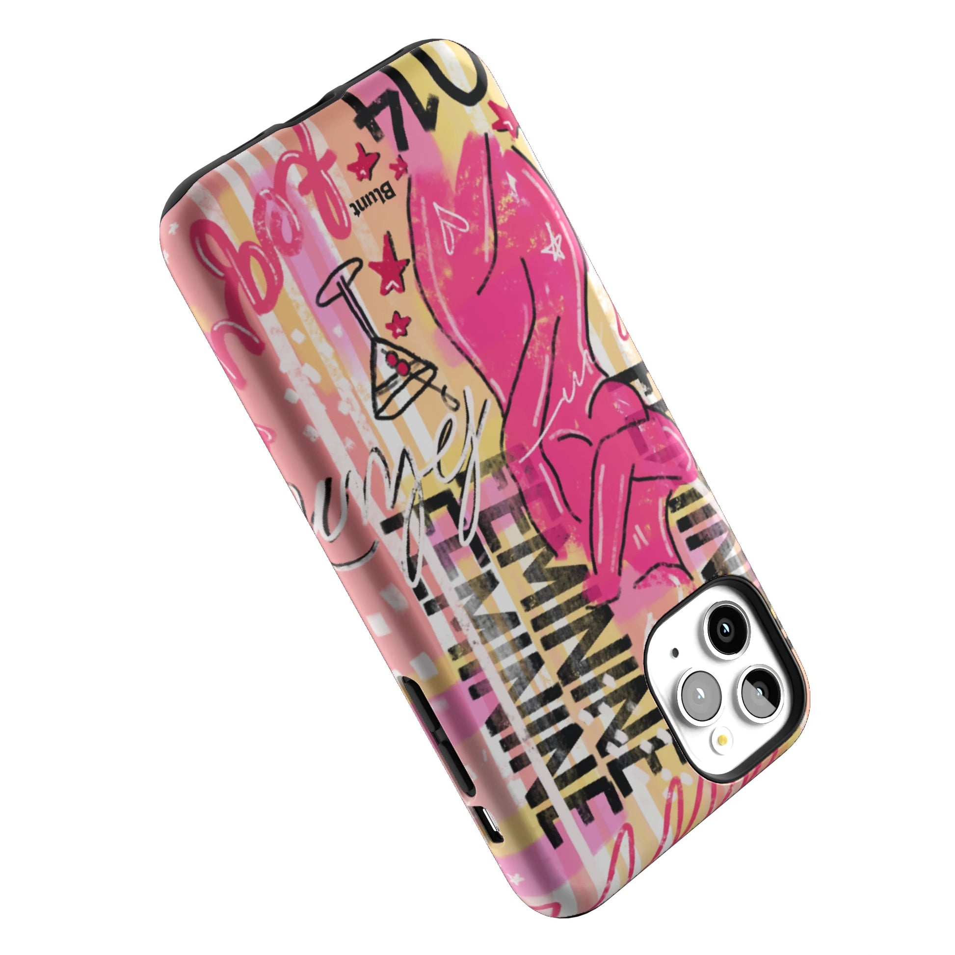 femmeiphonecase-iphone-case-iPhone 11 Pro Max-4