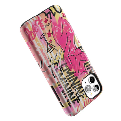 femmeiphonecase-iphone-case-iPhone 11 Pro Max-4