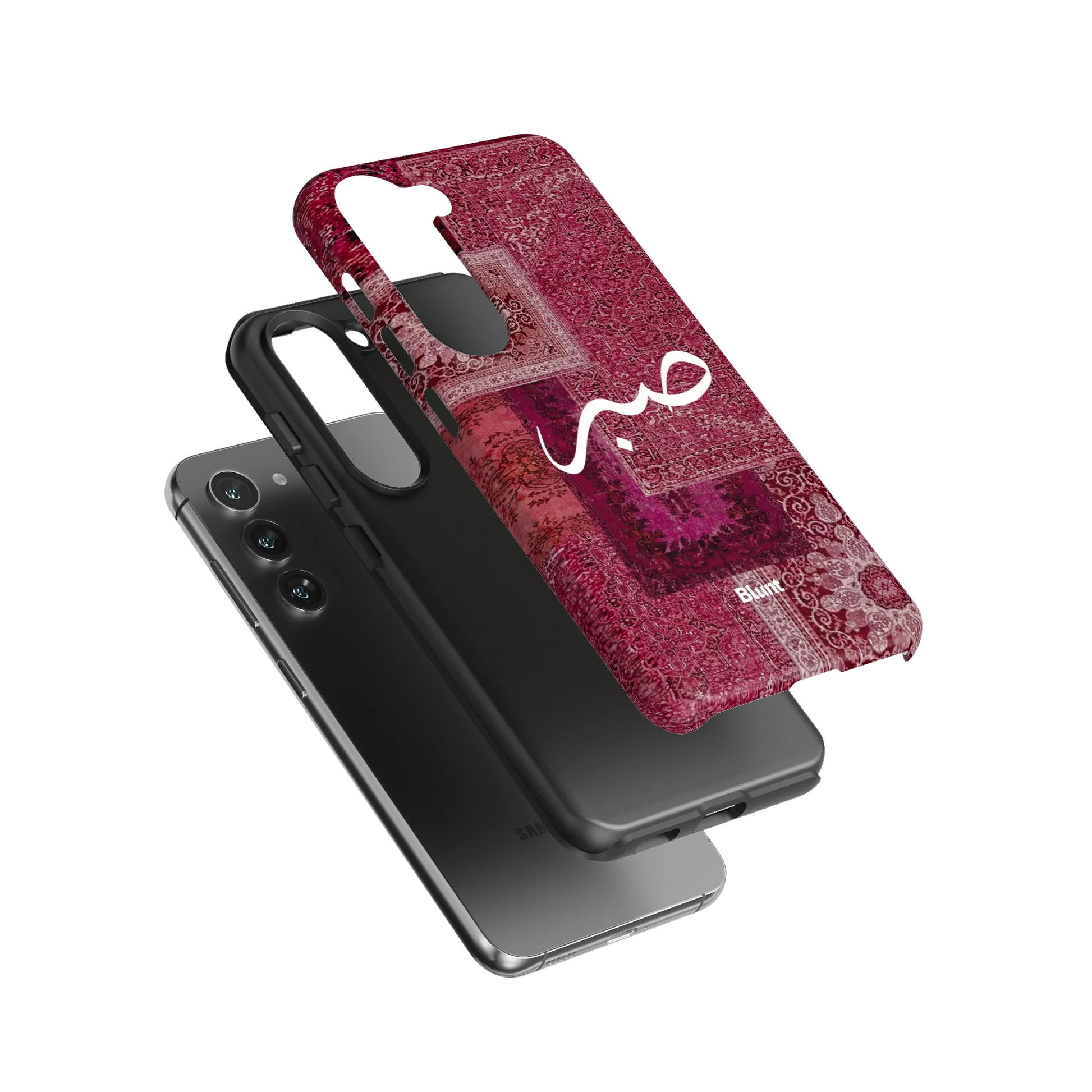 Zahra-samsung-case-Galaxy S23-3
