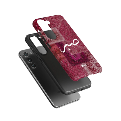 Zahra-samsung-case-Galaxy S23-3