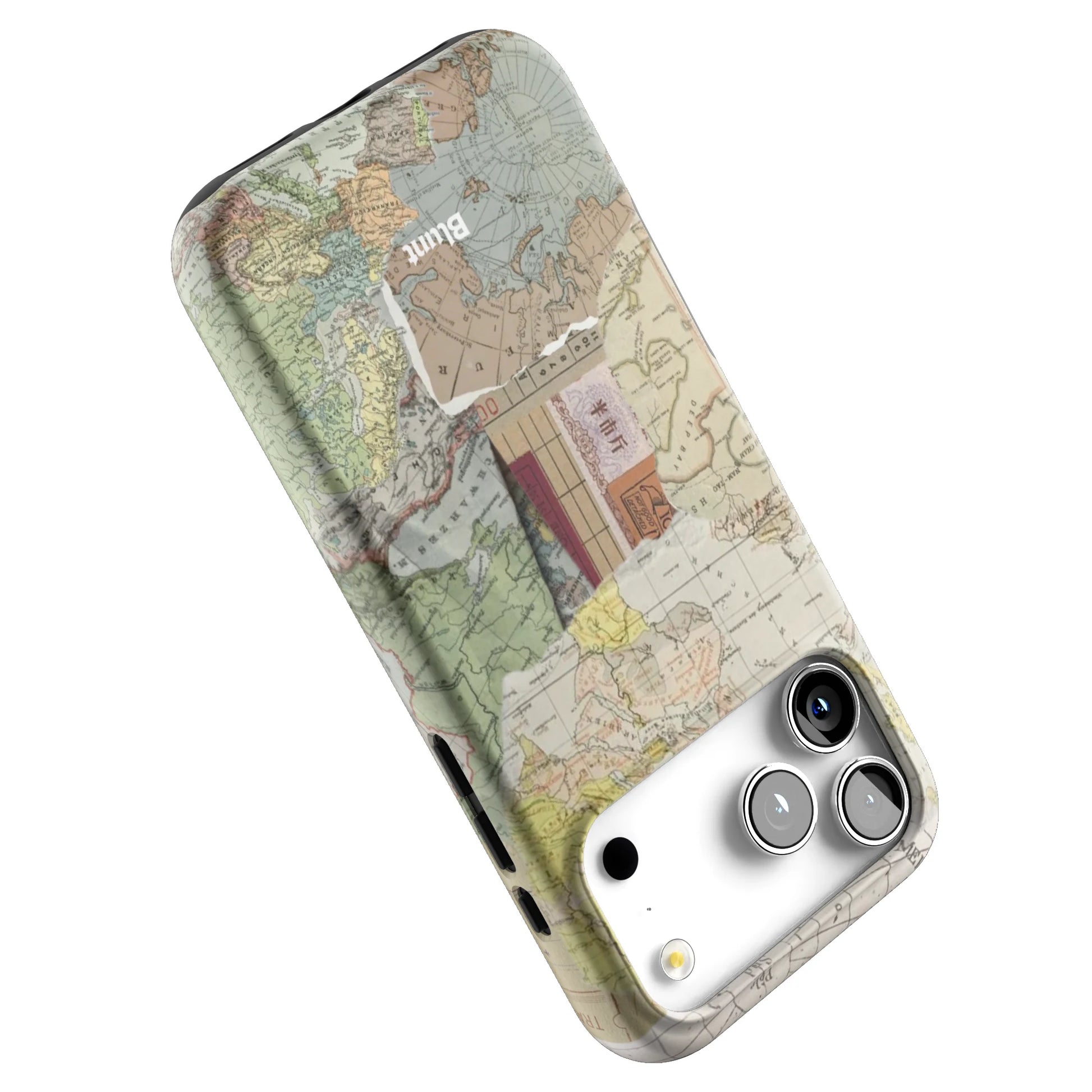 Mapfold-iphone-case-iPhone 17 Pro Max-4