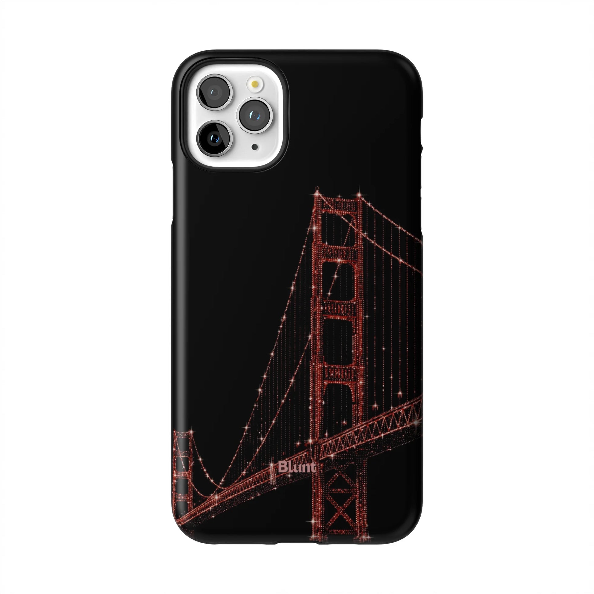San-Francisco-iphone-case-iPhone 11 Pro Max-1