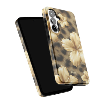 Evara-samsung-case-Galaxy S26 Plus-5