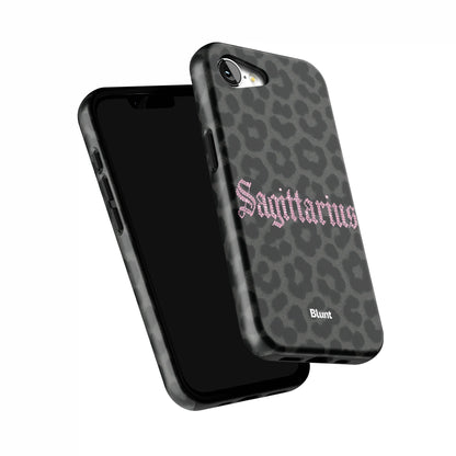 Love-Sagittarius-iphone-case-iPhone 17 E-5