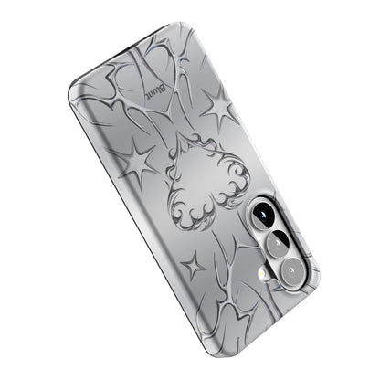 Angel-Core-samsung-case-Galaxy S26-4