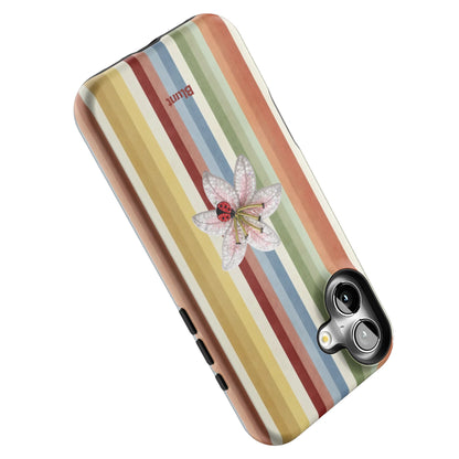 Pippa-iphone-case-iPhone 16 Plus-4