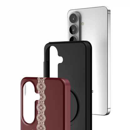 Magdaline-samsung-case-Galaxy S26-3
