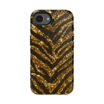 iPhone 16 E Tough