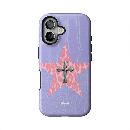 Blessed-Beads-iphone-case-iPhone 16-1