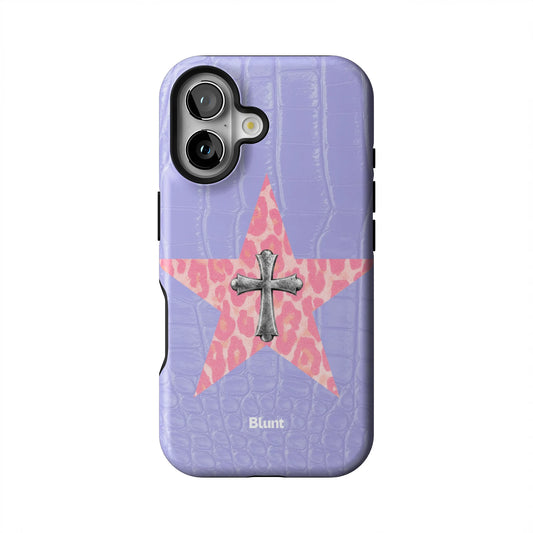 Blessed-Beads-iphone-case-iPhone 16-1