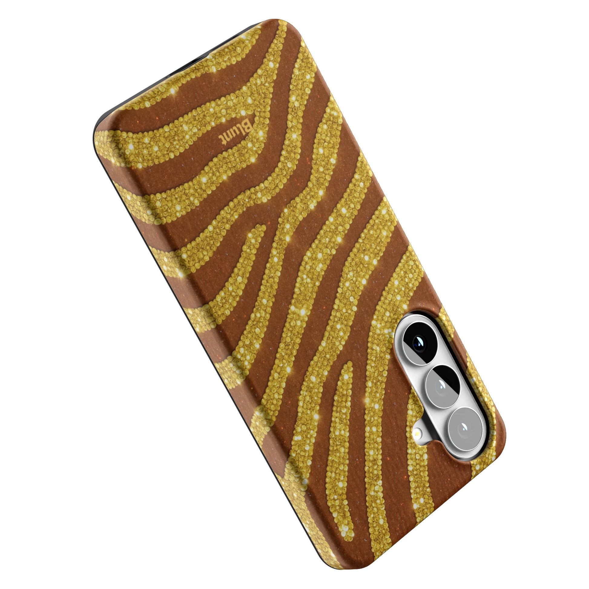 Savanna-Shine-samsung-case-Galaxy S26 Plus-4