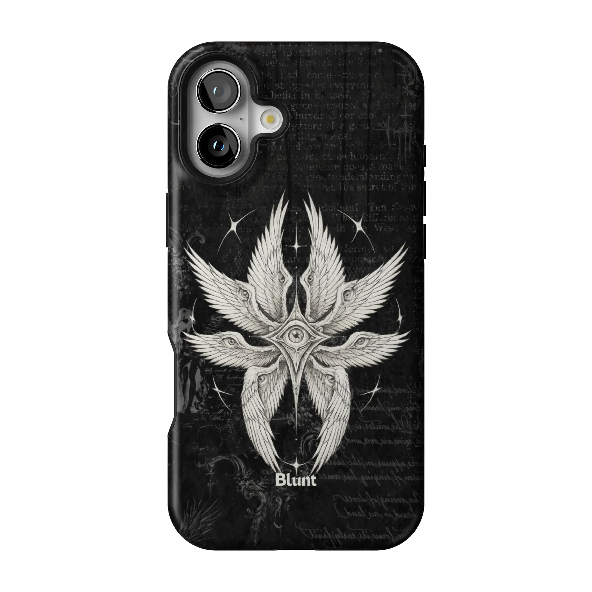 Divine-Form-iphone-case-iPhone 16 Plus-1