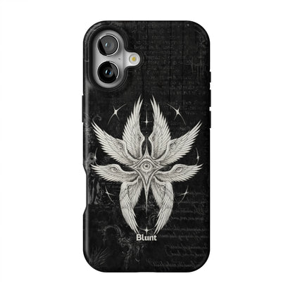 Divine-Form-iphone-case-iPhone 16 Plus-1
