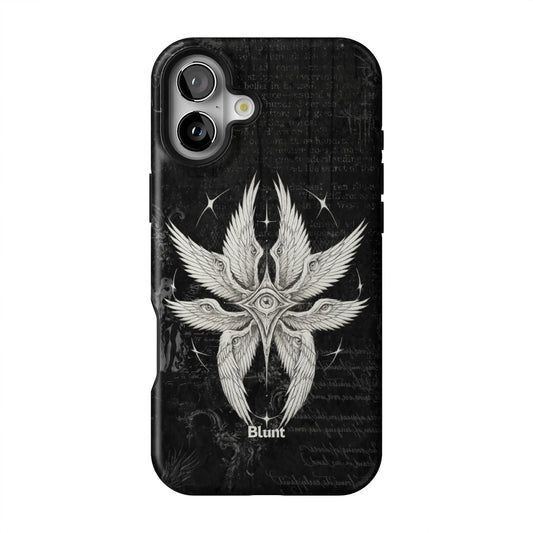 Divine-Form-iphone-case-iPhone 16 Plus-1