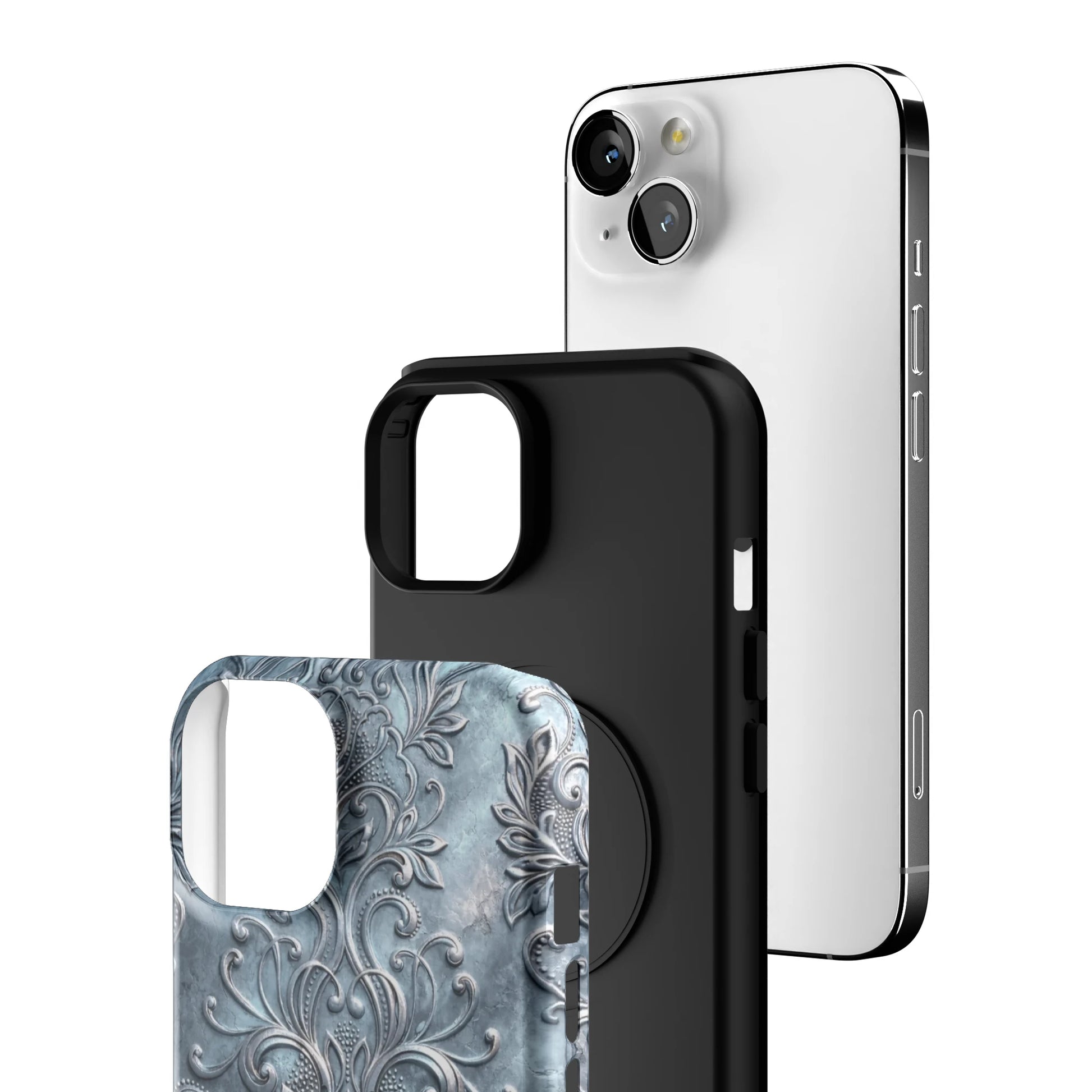 Silvermist-iphone-case-iPhone 13-3