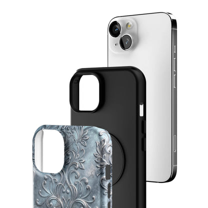 Silvermist-iphone-case-iPhone 13-3